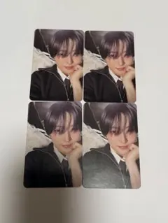 &TEAM Back to Life FUMA フウマ ふうま