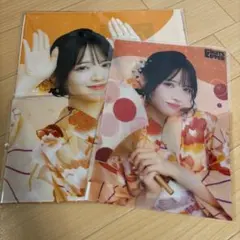 2026年最新】鎮西寿々歌 ポスターの人気アイテム - メルカリ