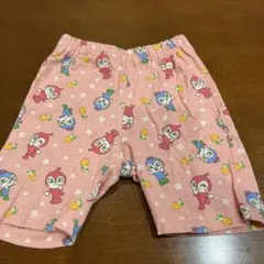 即決のみ希望価格お願いします◎様 リクエスト 2点 まとめ商品