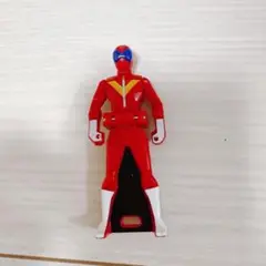 確認用