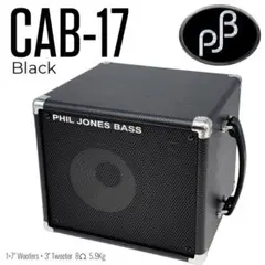 Item thumbnail for item bf256c61-8e40-4d95-9a47-ff91ab248497