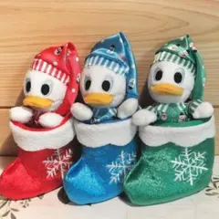 2025年最新】ヒューイ デューイ ルーイ キーホルダーの人気アイテム