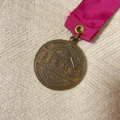 2026年最新】シンデレラ城 勇者のメダルの人気アイテム - メルカリ