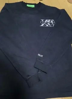 2025年最新】guccimaze tシャツの人気アイテム - メルカリ