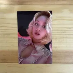 2025年最新】EYES wide open チェヨンの人気アイテム - メルカリ