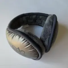耳あて　セントアンドリュース