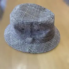 Item thumbnail for item e3916bee-1e1f-49b1-aaa2-2ac7e02b7af4