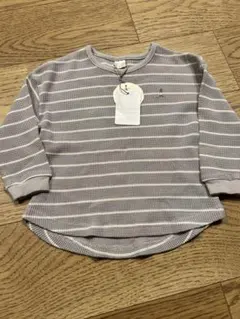 テータテート 100