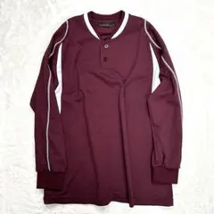 Item thumbnail for item cdf95953-79ca-41b6-94d6-014298eaed76