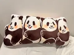 2026年最新】楓浜クッションの人気アイテム - メルカリ