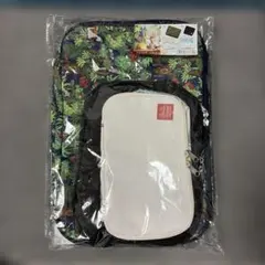 2026年最新】ポケモンコンシェルジュの人気アイテム - メルカリ