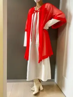 古着 アンティーク ビンテージ レース 70s ワンピース ドレス 美品