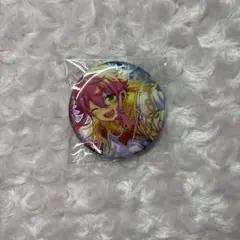 あんスタ 姫宮桃李 中国 招募缶バッジ - メルカリ