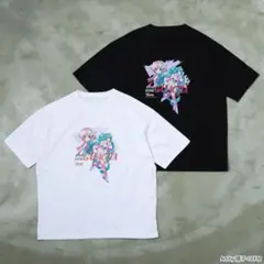 遊戯王 ART EXPANSION TEE リィラップ Mサイズ - メルカリ