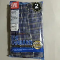 Item thumbnail for item 72ad4c96-d95a-49ef-b54f-1bc7cf5e0f1f