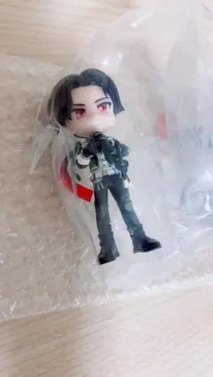 【豊前江】PalVerse＋　刀剣乱舞ONLINE　vol.1