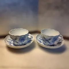 Item thumbnail for item 5bb7dacc-1f57-40a8-ae65-6f2b235c329c