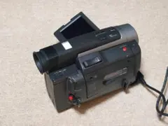 Item thumbnail for item 40c53674-f843-43bf-b755-9029b92657d2