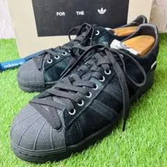 メゾンミハラヤスヒロ ベルクロ 黒 43 | Mercari