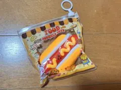 【超お得‼️】フード系スクイーズ