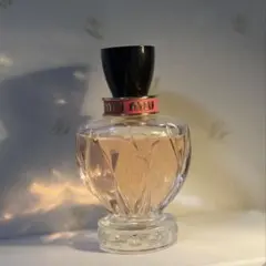 MIUMIU ツイストオードパルファム 100mlのサムネイル