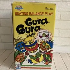 Item thumbnail for item f28aac51-7acf-46b6-b3f1-34915ae8ed4b