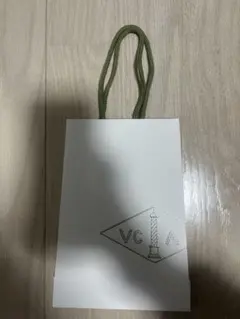 2025年最新】Van Cleef & Arpels ショップ袋・ショッパーの人気