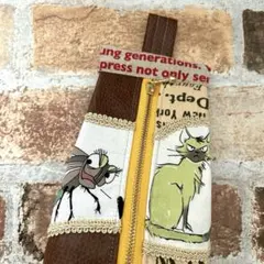 2026年最新】アレキサンダーヘンリーの人気アイテム - メルカリ