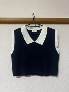 Item thumbnail for item da67a6b0-f227-4427-aa0f-2f9362c5db18