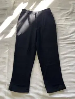 2026年最新】robe de chambre comme des garconsの人気アイテム - メルカリ
