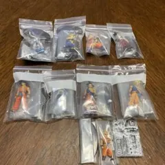 Item thumbnail for item 90849f76-0744-4e43-87e1-ae28ee70aa88