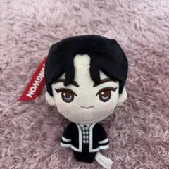 ENHYPEN 一番くじ JUNGWON ぬいぐるみ