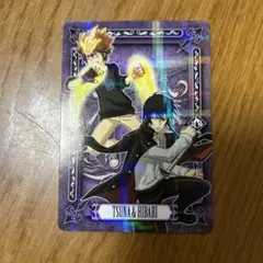 緑*イ様 家庭教師ヒットマンREBORN！ リボーン 1巻 初版 帯