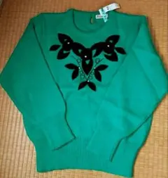 Item thumbnail for item dba12d31-3ae9-4ab4-9679-978d5f6ea8ad