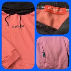 Item thumbnail for item c64d2eb2-cd55-48a1-a959-364e2276e5ee