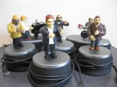 2026年最新】リトルジャマープロの人気アイテム - メルカリ