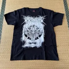 BABYMETAL ヘドバンギャー !! キツネ TEE Mサイズ 新品未開封 - メルカリ