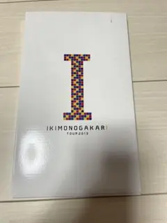 2026年最新】いきものがかりパンフレットの人気アイテム - メルカリ