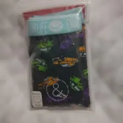 Item thumbnail for item 9dd88bdc-44ee-4788-9cfb-513ea427aa48