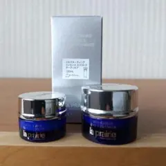 ラ・プレリー SC ラックス スリープマスク〈夜用マスク〉 5ml×5 - メルカリ