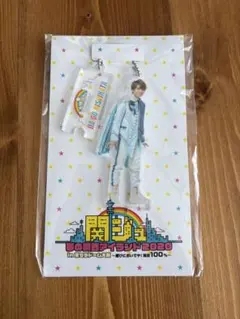 りえっち様 リクエスト 5点 まとめ商品