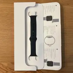 スポーツバンド 純正 40