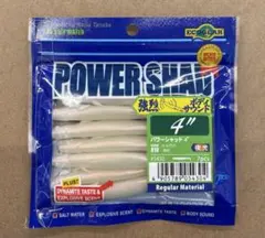 Item thumbnail for item 1023d943-b1de-475f-a6cb-00d9fb0b762f