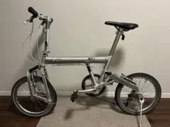 R&M BD-1 CLASSIC　美品　ちょいカスタム　送料込　神奈川 R&M BD-1 CLASSIC 美品 ちょいカスタム 引取限定 神奈川 - メルカリ