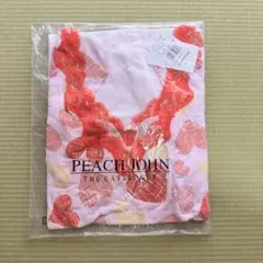 Peach John インナー M 新品