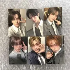 楽一番公式アカウント07様専用