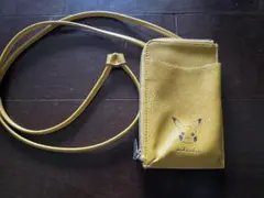 Item thumbnail for item 0e2e6d53-89da-4734-b43a-1c0ce2968d3a