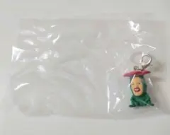 こびとずかん めじるしアクセサリー