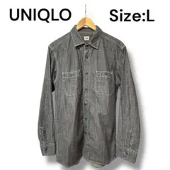 Item thumbnail for item f61a393d-18c5-420d-ba69-f6aed849a7a6