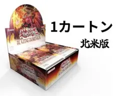 2026年最新】ブレイジングドミニオンの人気アイテム - メルカリ